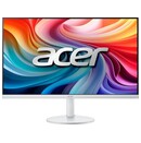 Monitor 27.0" ACER SA273P1WMIX biały