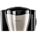Ekspres Philips HD7546/20 srebrno-czarny