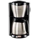 Ekspres Philips HD7546/20 Przelewowy czarny
