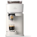 Ekspres Philips BAR302/20 kolbowy Brązowo-biały