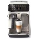Ekspres Philips LatteGo EP4443/70 automatyczny biały