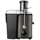 Sokowirówka BLACK&DECKER BXJE600E czarny