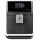 Ekspres WMF Perfection 840L automatyczny czarny