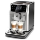 Ekspres WMF PERFECTION 660CP automatyczny Przezroczysty