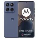Smartfon Motorola edge 60 fusion 5G szary 6.67" 8.0GB/256.0GB
