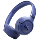 Słuchawki JBL Tune 680 Nauszne Bezprzewodowe niebieski