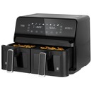 Frytkownica beztłuszczowa Air Fryer Teesa TSA8089 2700W