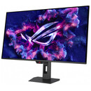 Monitor 31.5" ASUS ROG Strix XG32UCDS