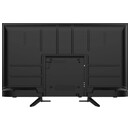 Telewizor Blaupunkt 43ULW6000S 43" 4K Ultra HD