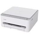 Urządzenie wielofunkcyjne CANON TS4151I PIXMA