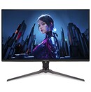 Monitor 31.5" ACER XB323QKV4BMIIPRX czarny