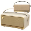 głośnik Bluetooth Edifier MP330 kremowy