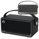 głośnik Bluetooth Edifier MP330 czarny