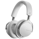 Słuchawki beyerdynamic ANC5 Aventho Anc Nauszne Bezprzewodowe szary
