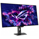 Monitor 31.5" ASUS ROG XG32UCWMG
