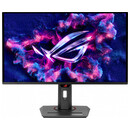 Monitor 26.5" ASUS XG27UCDMG