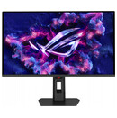 Monitor 26.5" ASUS ROG Strix XG27AQDPG