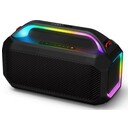 głośnik Bluetooth Philips TAS7000 czarny