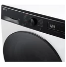 Pralka LG F2W9S50YH 9.0kg 1200obr./min