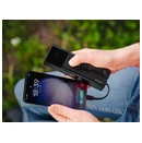 Powerbank Tracer Scout 10000mAh 225.0W czarny