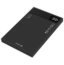 Powerbank Tracer Airmag1 5000mAh 225.0W czarny