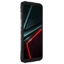 Smartfon DOOGEE Blade10 Czerwono-niebieski 6.56" 4.0GB/128.0GB