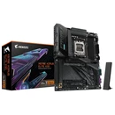 Płyta główna GIGABYTE X870E Aorus Elite Socket AM5 AMD X870E DDR5 ATX