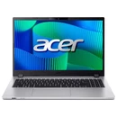 Laptop ACER TravelMate P2 15.6" Intel Core i5 120U Intel 16GB 512GB SSD srebrny