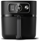 Frytkownica beztłuszczowa Philips HD9876/90 2225W
