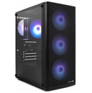 KOMPUTRONIK A02 Nano