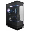 KOMPUTRONIK E02 Infinity 32GB DDR5 8GB Windows 11 Home
