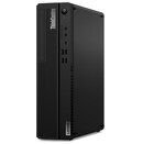 Lenovo ThinkCentre M90s Intel Core i5 16GB DDR5 Intel UHD Graphics 770 500GB SSD Windows 11 Professional