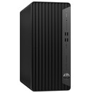 Lenovo ThinkCentre M90t Intel Core i7 16GB DDR5 Intel UHD Graphics 770 1TB SSD Windows 11 Professional