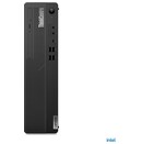 Lenovo ThinkCentre M90s Intel Core i7 16GB DDR5 Intel UHD Graphics 770 1TB SSD Windows 11 Professional