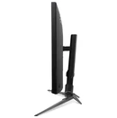 Monitor 32.0" ACER Predator XB323QKV4BMIIPRX czarny