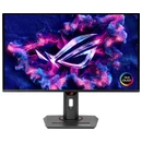 Monitor 27.0" ASUS ROG Strix XG27UCDMG czarny