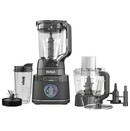 Robot kuchenny Ninja TB401EU 1200W