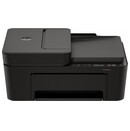 Urządzenie wielofunkcyjne HP 4310 DeskJet
