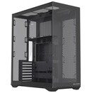 Obudowa PC MODECOM Volcano Tower czarny