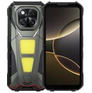 Smartfon DOOGEE Doogee V Max 5G Tytan Naturalny 6.78" 16.0GB/512.0GB