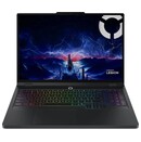 Laptop Lenovo Legion Pro 5 16.0" Intel Core Ultra 7 255HX NVIDIA GeForce RTX 5070 32GB 1TB SSD M.2 Windows 11 Home czarny