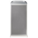 Oczyszczacz powietrza Samsung AP70F06103RGE srebrno-szary