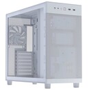Obudowa PC ASUS AP303 Prime Mini Tower biały