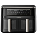 Frytkownica beztłuszczowa Air Fryer DREAME DZ30 3000W