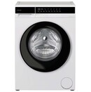 Pralka Candy EY07SB7S 7.0kg 1000obr./min