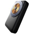 Powerbank Joyroom JR-PBM02 10000mAh 22.5W czarny