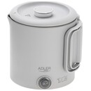Czajnik elektryczny Adler AD1388 0.8l 650W
