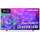 Telewizor Samsung GU98DU9079UXZG 98" 4K Ultra HD