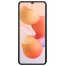 Smartfon CUBOT A10 niebieski 6.56" 4.0GB/128.0GB