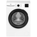 Pralka Beko BM1WFU36225WPB